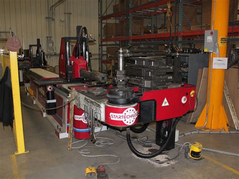 metal fabricating rochester mn|Metal Fabrication near Rochester, MN .